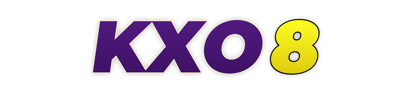 kxo8